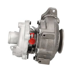 Turbina INTER-TURBO IT-54359700027
