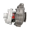 Turbina INTER-TURBO IT-54359700027