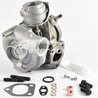 TURBINA INTER-TURBO IT-712541 - Compatibil cu LAND ROVER