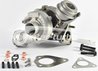 Turbina INTER-TURBO IT-717858