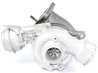 Turbina INTER-TURBO IT-717858