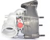 Turbina INTER-TURBO IT-717858