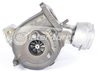 Turbina INTER-TURBO IT-717858