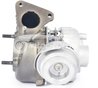 Turbina INTER-TURBO IT-717858