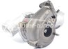 Turbina INTER-TURBO IT-717858