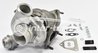 Turbina INTER-TURBO IT-742289