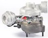Turbina INTER-TURBO IT-717858
