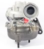 Turbina INTER-TURBO IT-717858