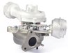 Turbina INTER-TURBO IT-717858
