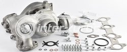 Turbina INTER-TURBO IT-755042