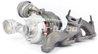 Turbina INTER-TURBO IT-756062