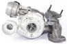 Turbina INTER-TURBO IT-756062