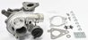 Turbina INTER-TURBO IT-757349