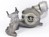 Turbina INTER-TURBO IT-756062