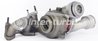 Turbina INTER-TURBO IT-756062