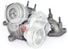 Turbina INTER-TURBO IT-756062