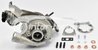 TURBINA INTER-TURBO IT-760774 - Compatibil cu FORD, VOLVO