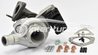 Turbina INTER-TURBO IT-786880