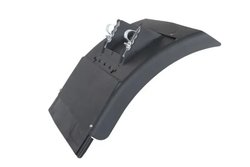Aripa Pacol IVE-MG-011
