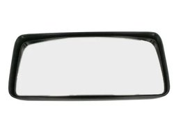 Oglinda exterioara Pacol IVE-MR-008
