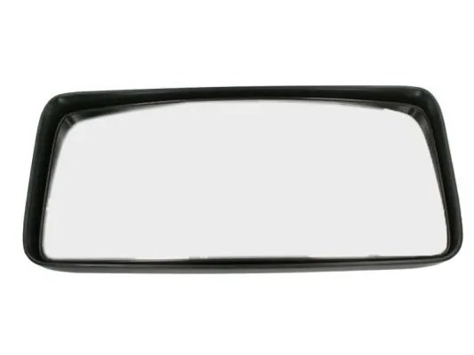 Oglinda exterioara Pacol IVE-MR-008