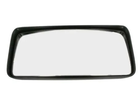 Oglinda exterioara Pacol IVE-MR-008