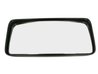 Oglinda exterioara Pacol IVE-MR-008