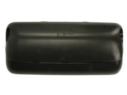 Oglinda exterioara Pacol IVE-MR-008