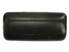 Oglinda exterioara Pacol IVE-MR-008