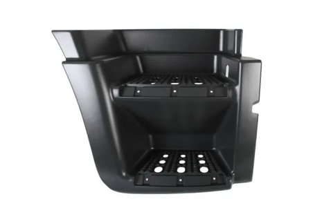 podea Pacol IVE-SP-001R