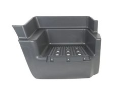 podea Pacol IVE-SP-010R