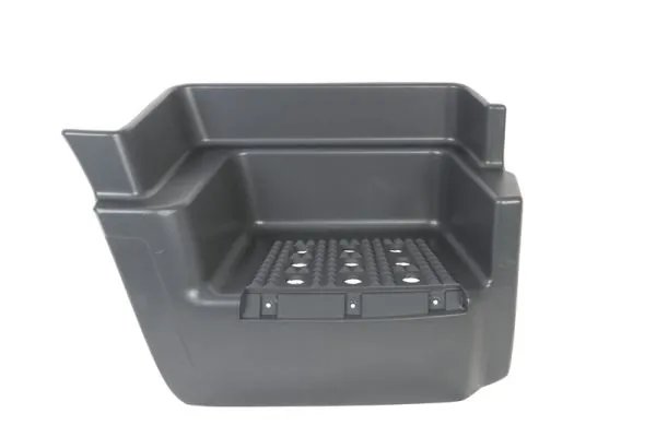 PODEA PACOL IVE-SP-010R - Compatibil cu IVECO