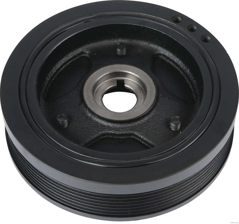 Fulie arbore cotit / vibrochen Herth+Buss Jakoparts J1090305