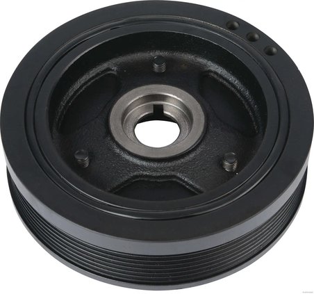 Fulie arbore cotit / vibrochen Herth+Buss Jakoparts J1090305