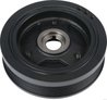Fulie arbore cotit / vibrochen Herth+Buss Jakoparts J1090305
