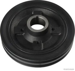 Fulie arbore cotit / vibrochen Herth+Buss Jakoparts J1095008