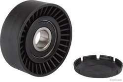 Rola ghidare curea transmisie Herth+Buss Jakoparts J1140404