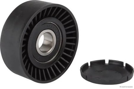 Rola ghidare curea transmisie Herth+Buss Jakoparts J1140404