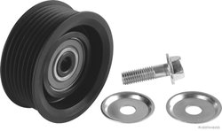 Rola ghidare curea transmisie Herth+Buss Jakoparts J1141047