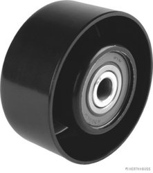 Rola ghidare curea transmisie Herth+Buss Jakoparts J1142082