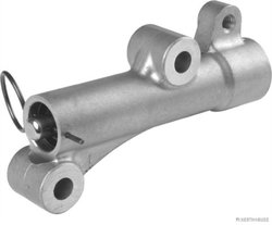 AMORTIZOR VIBRATII, CUREA DISTRIBUTIE HERTH+BUSS JAKOPARTS J1145052 - Compatibil cu MITSUBISHI