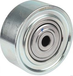 ROLA GHIDARE CUREA TRANSMISIE HERTH+BUSS JAKOPARTS J1145096 - Compatibil cu FIAT, MITSUBISHI