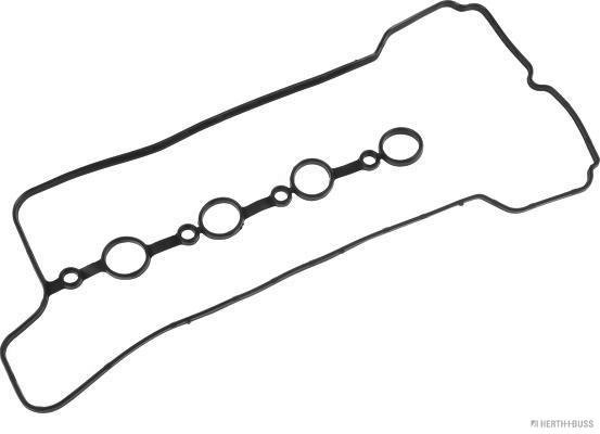 GARNITURA CAPAC CULBUTORI HERTH+BUSS JAKOPARTS J1220321 - Compatibil cu HYUNDAI, KIA