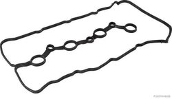 GARNITURA CAPAC CULBUTORI HERTH+BUSS JAKOPARTS J1220555 - Compatibil cu GENESIS, HYUNDAI, KIA