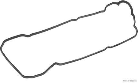 GARNITURA CAPAC CULBUTORI HERTH+BUSS JAKOPARTS J1222097 - Compatibil cu LEXUS, TOYOTA