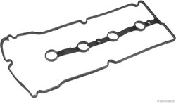 GARNITURA CAPAC CULBUTORI HERTH+BUSS JAKOPARTS J1223022 - Compatibil cu MAZDA