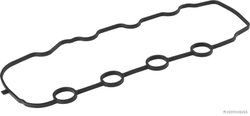 GARNITURA CAPAC CULBUTORI HERTH+BUSS JAKOPARTS J1224036 - Compatibil cu HONDA