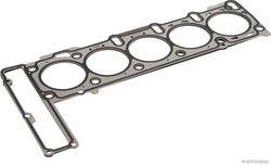 Garnitura chiuloasa Herth+Buss Jakoparts J1250414