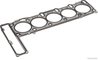 Garnitura chiuloasa Herth+Buss Jakoparts J1250414