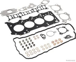 SET GARNITURI CHIULASA HERTH+BUSS JAKOPARTS J1243119 - Compatibil cu MAZDA